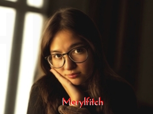 Merylfitch