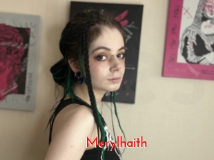 Merylhaith