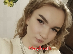 Merylheath