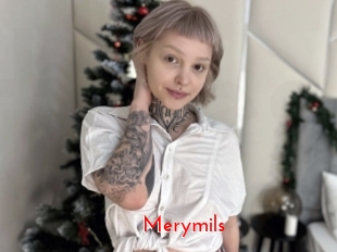 Merymils