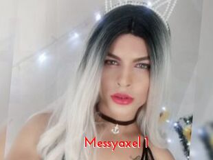 Messyaxel_1