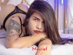 Meurief