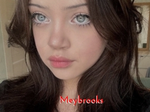 Meybrooks