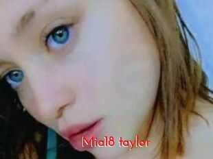 Mia18_taylor