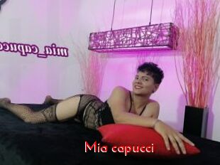 Mia_capucci