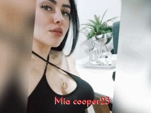 Mia_cooper23