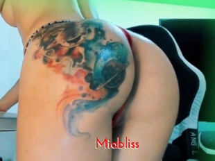Miabliss