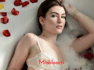 Miabloom