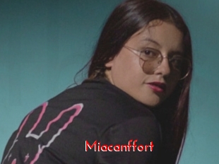 Miacanffort