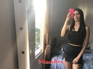 Miacollins