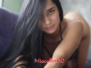 Miacollins30