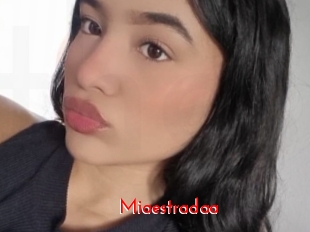 miaestradaa The Sex