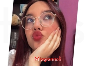 Miagiannoli