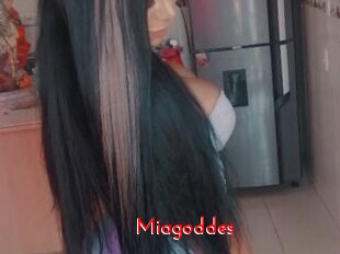 Miagoddes