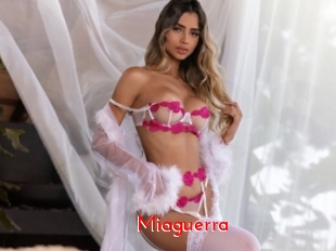 Miaguerra