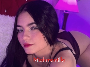 Miahmontilla