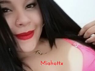 Miahottx