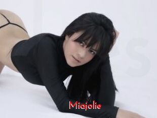 Miajolie