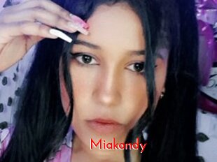 Miakandy