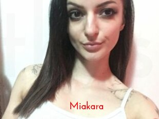 Miakara