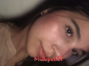 Mialopez101