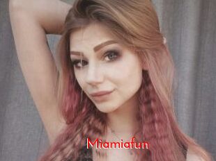 Miamiafun