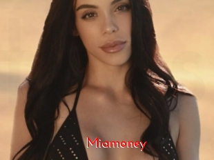 Miamoney