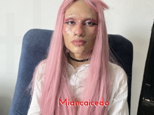 Miancaicedo