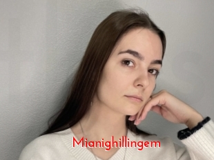 Mianighillingem