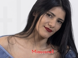 Miaoconell