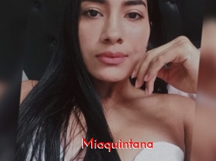 Miaquintana