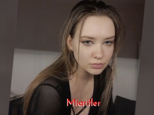 Miaritler
