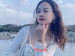 Miavln