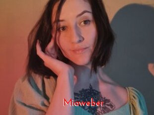 Miaweber