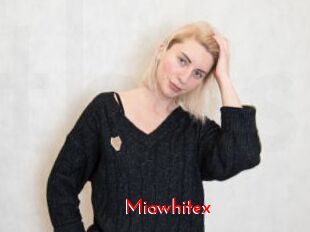 Miawhitex
