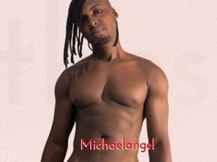 Michaelangel