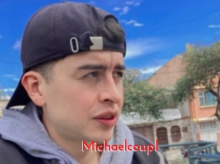 Michaelcoupl