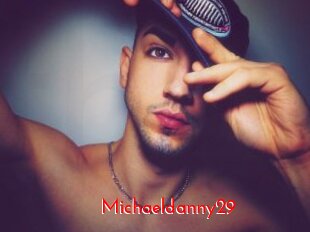 Michaeldanny29