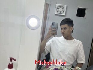 Michaeldolce