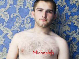 Michaelels