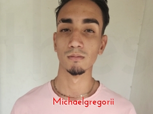 Michaelgregorii