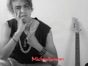 Michaeljenner