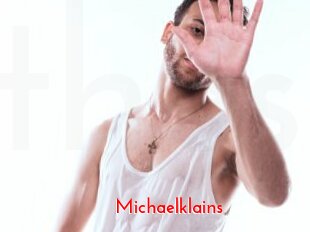 Michaelklains