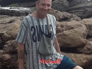 Michaelll