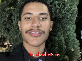 Michaellstiven