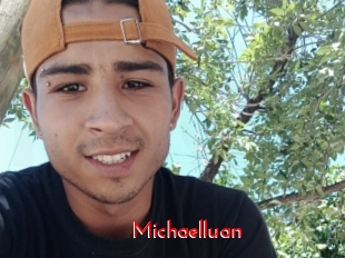 Michaelluan