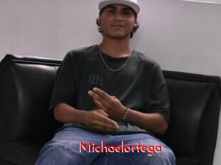 Michaelortega