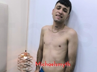 Michaelsmyth