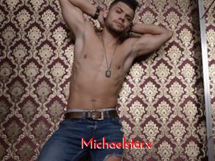 Michaelstarx