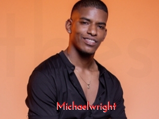 Michaelwright